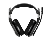 ASTRO A40 TR dla PS4, Xbox One, PC - 500673 - zdjęcie 2